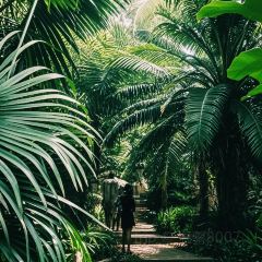 海澜海鲜厅(香水湾店) User Photo