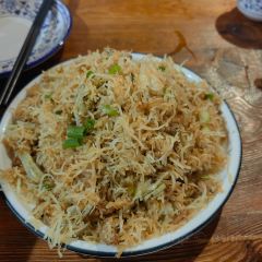 米山大食堂 User Photo