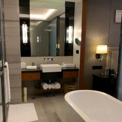 GRILL DE NOBLESSE User Photo