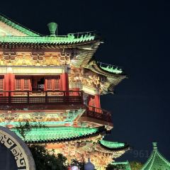 FU QI TUO TUO User Photo