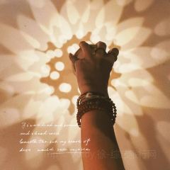 唐记牛骨粉(陶溪川店) User Photo