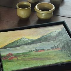 YUNYA COFFEE User Photo