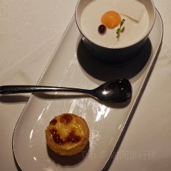 黛外滩(外滩店) User Photo