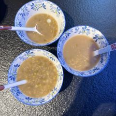 老王三下锅 User Photo