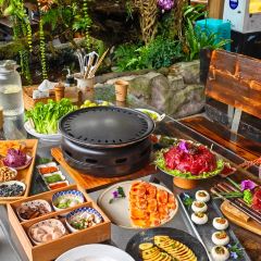 幽兰落 User Photo