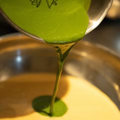 椿野咖啡館（和順店）張用戶圖片