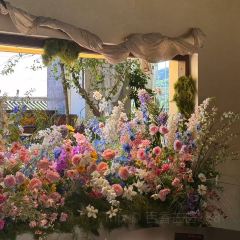 云味集牦牛肉山货火锅(白沙起源店) User Photo