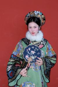 Dorisbuchijiangdaiwang 建國鉑萃酒店（北京環球度假區店）優惠