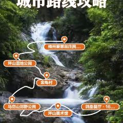 鸽皇餐厅·16年老字号·专业做鸽(东城店) User Photo