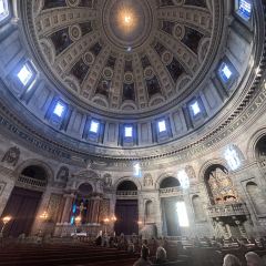 ICEBAR Stockholm by ICEHOTEL User Photo