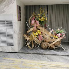 YUNSHANG RESTAURANT User Photo