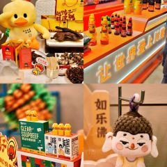 ZHAO YA ZI User Photo