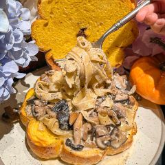 ONIONIO·Brunch&Bistro User Photo