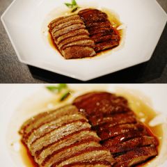 浦江名荟 User Photo