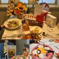 ANNIE'S MAGIC User Photo