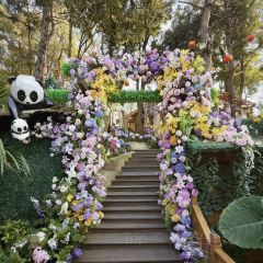 芙蓉裡•小漁村 （金星路店）張用戶圖片