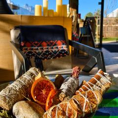 Naxi special casserole User Photo