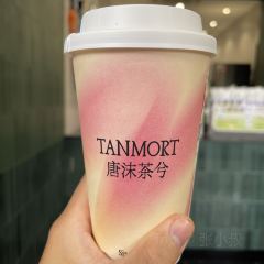 交通路福信魚丸（省府路店）張用戶圖片