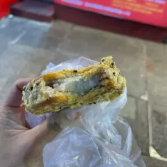 Auntie Jijia User Photo