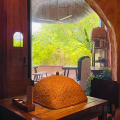 Mặn Mòi - Tao Đàn張用戶圖片