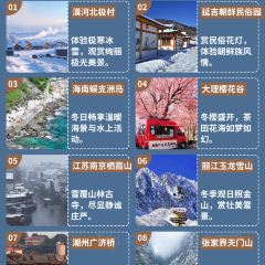 Qianxue RESTAURANT User Photo