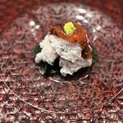 木山張用戶圖片