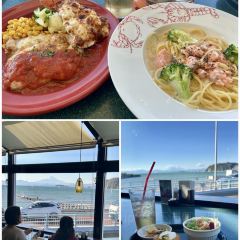 Red Lobster ảnh của người dùng