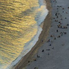 Le Plongeoir User Photo