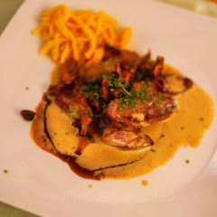 Ristorante Camino User Photo