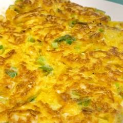 Songlushanzhuangcanyinbu User Photo