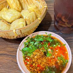 哈尼人家 User Photo