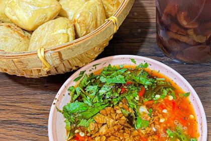 Tianyuandajiudianmeiguiting