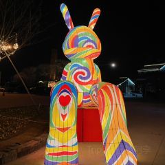 半山小馆BACKYARD(丁山店) User Photo