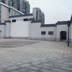 李久其家民间餐厅(白沙液古街店) 여행 사진