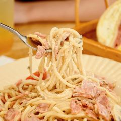 春花食堂(博罗店) 여행 사진