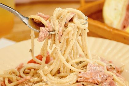 春花食堂(博罗店)