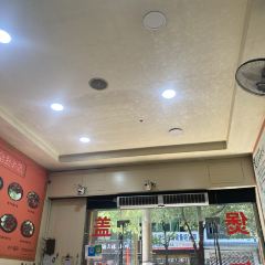 新煮意(九龙路店) 여행 사진