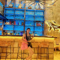 JULY 7TH BAR User Photo