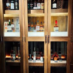 SUNTORY WHISKY HOUSE User Photo