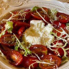 八方居私房菜 User Photo