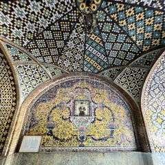 Moslem Restaurant User Photo