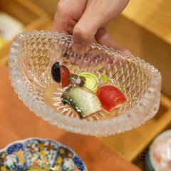 鮨凡·Omakase(深圳湾店) User Photo