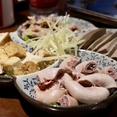 ZhengZong Taipei Wu Ji Xian Ding Wei (Wu Middle Road) User Photo