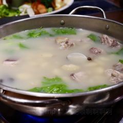 ZhengZong Taipei Wu Ji Xian Ding Wei (Wu Middle Road) User Photo