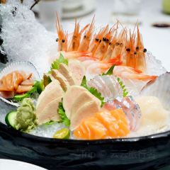 晴溪莊园(湘江店) User Photo