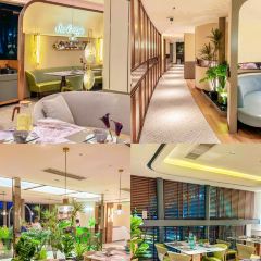 鼎泰廚（華貿天地店）張用戶圖片