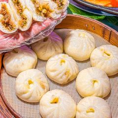 川友記張用戶圖片