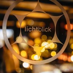 Lichtblick User Photo