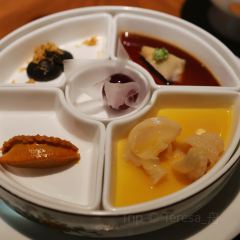 寒山肆 User Photo