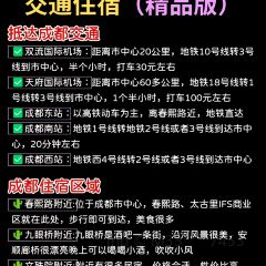 陳燒烤張用戶圖片